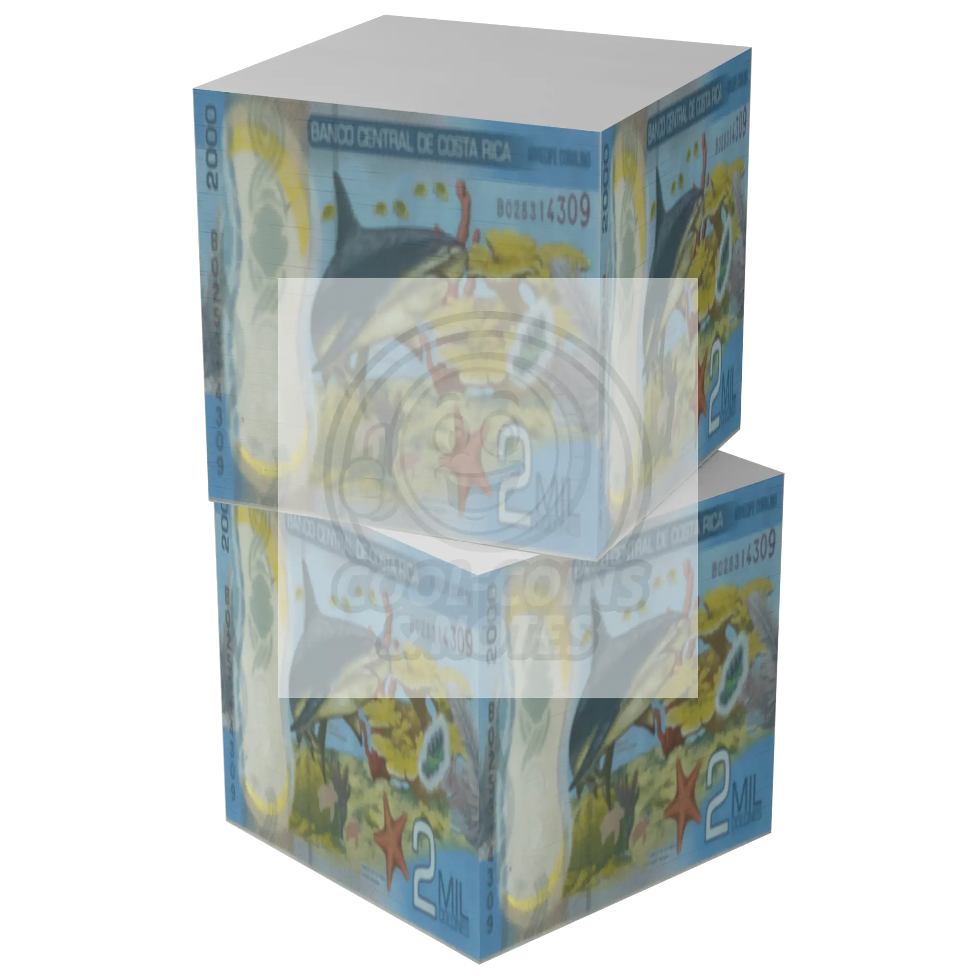 Costa_Rica_2018_2000_Colones_P-281_Shark_2_Stack_Mockup.png