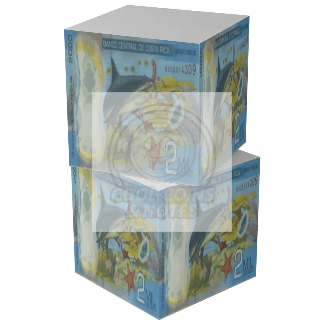 Costa_Rica_2018_2000_Colones_P-281_Shark_2_Stack_Mockup.png