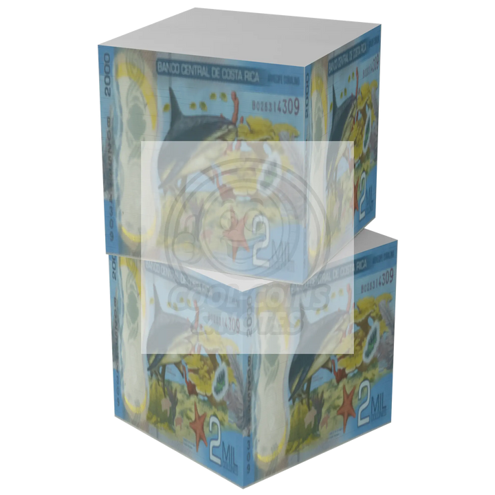 Costa_Rica_2018_2000_Colones_P-281_Shark_2_Stack_Mockup.png