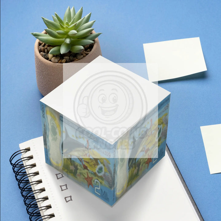 Costa_Rica_2018_2000_Colones_P-281_Shark_Lifestyle_2_Mockup.png