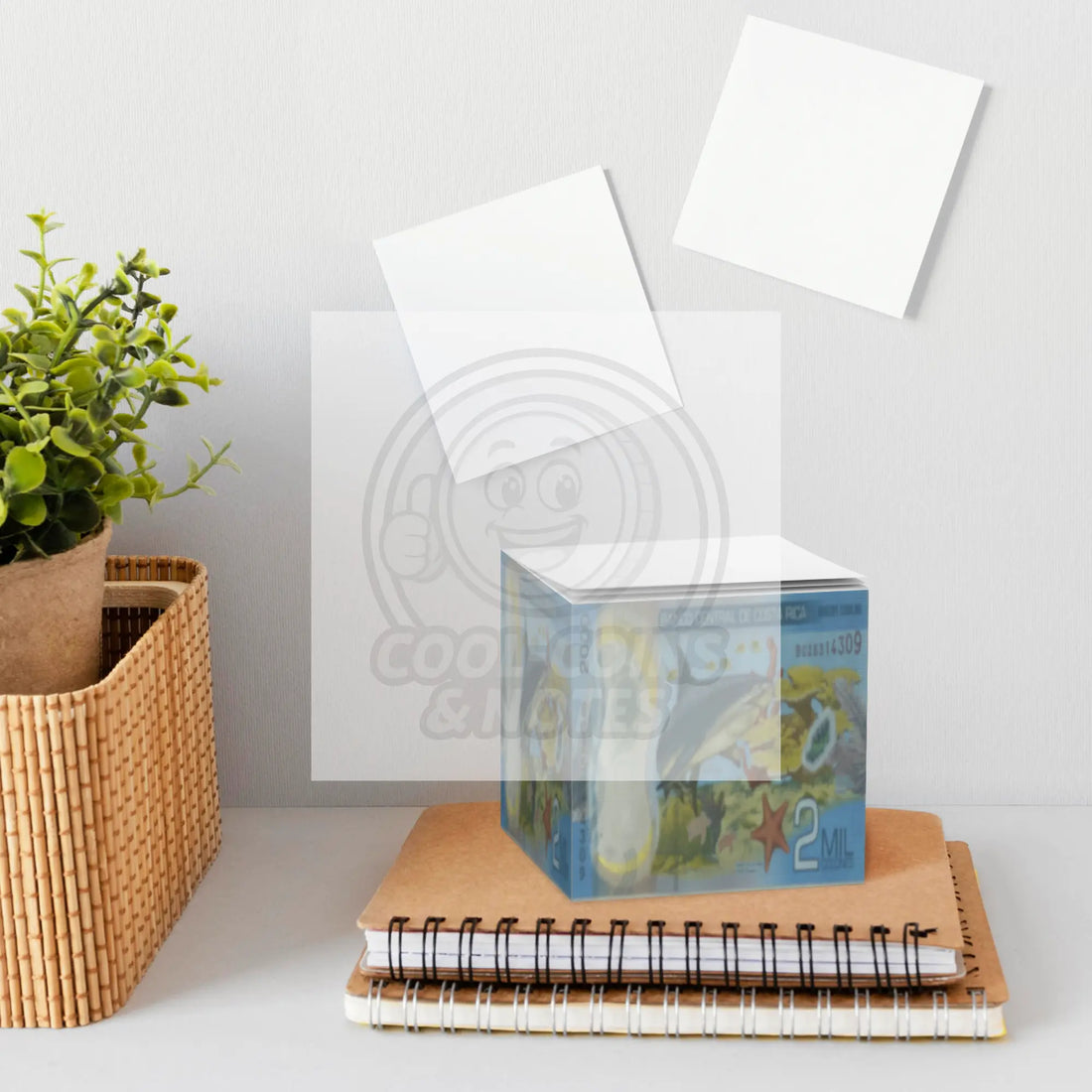 Costa_Rica_2018_2000_Colones_P-281_Shark_Lifestyle_3_Mockup.png