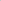 Costa_Rica_2018_2000_Colones_P-281_Shark_Main_Angle_Mockup.png