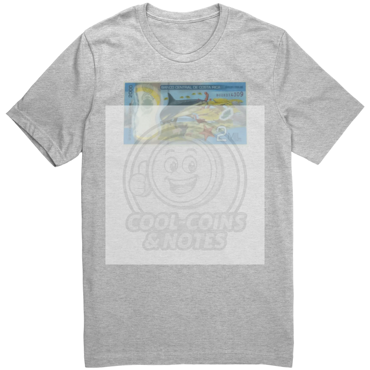 Costa_Rica_2018_2000_Colones_P-281_Shark_Athletic_Heather_Mockup.png