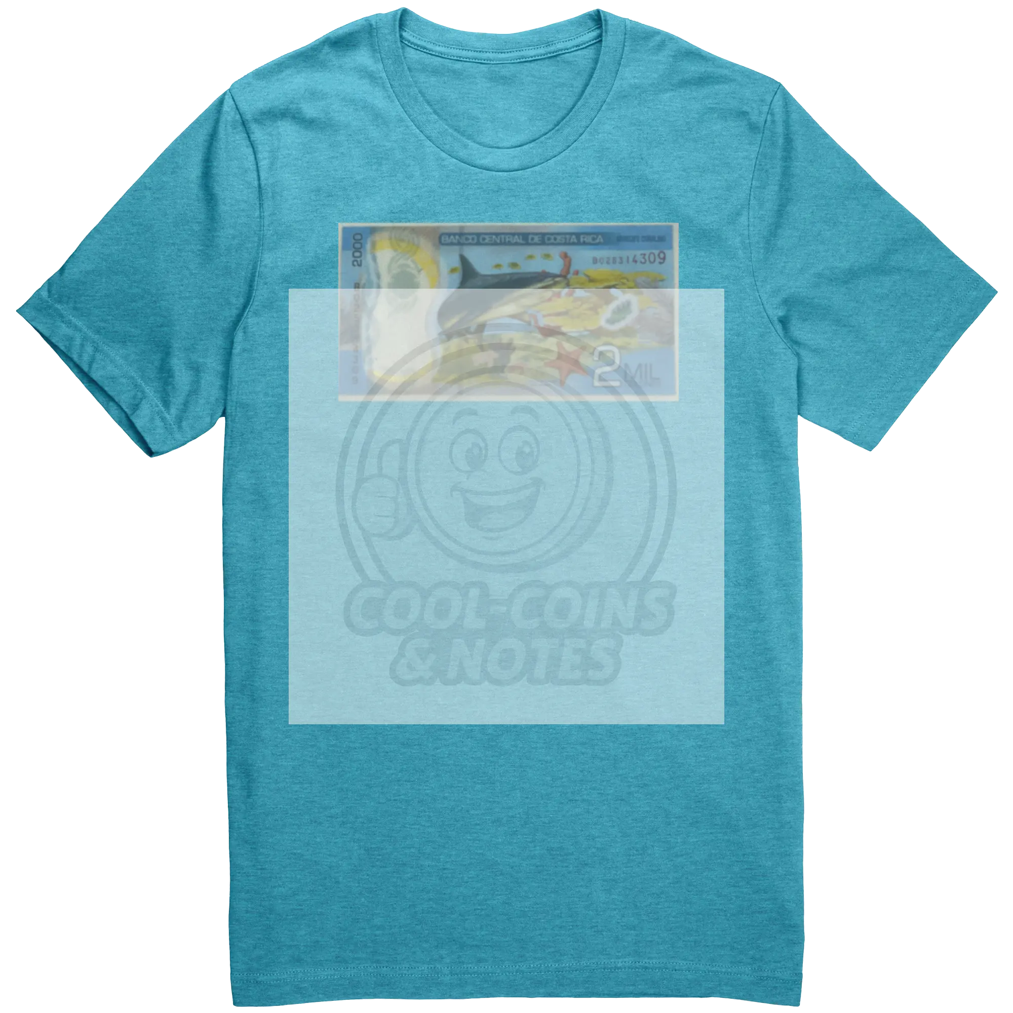 Costa_Rica_2018_2000_Colones_P-281_Shark_Aqua_Heather_Mockup.png
