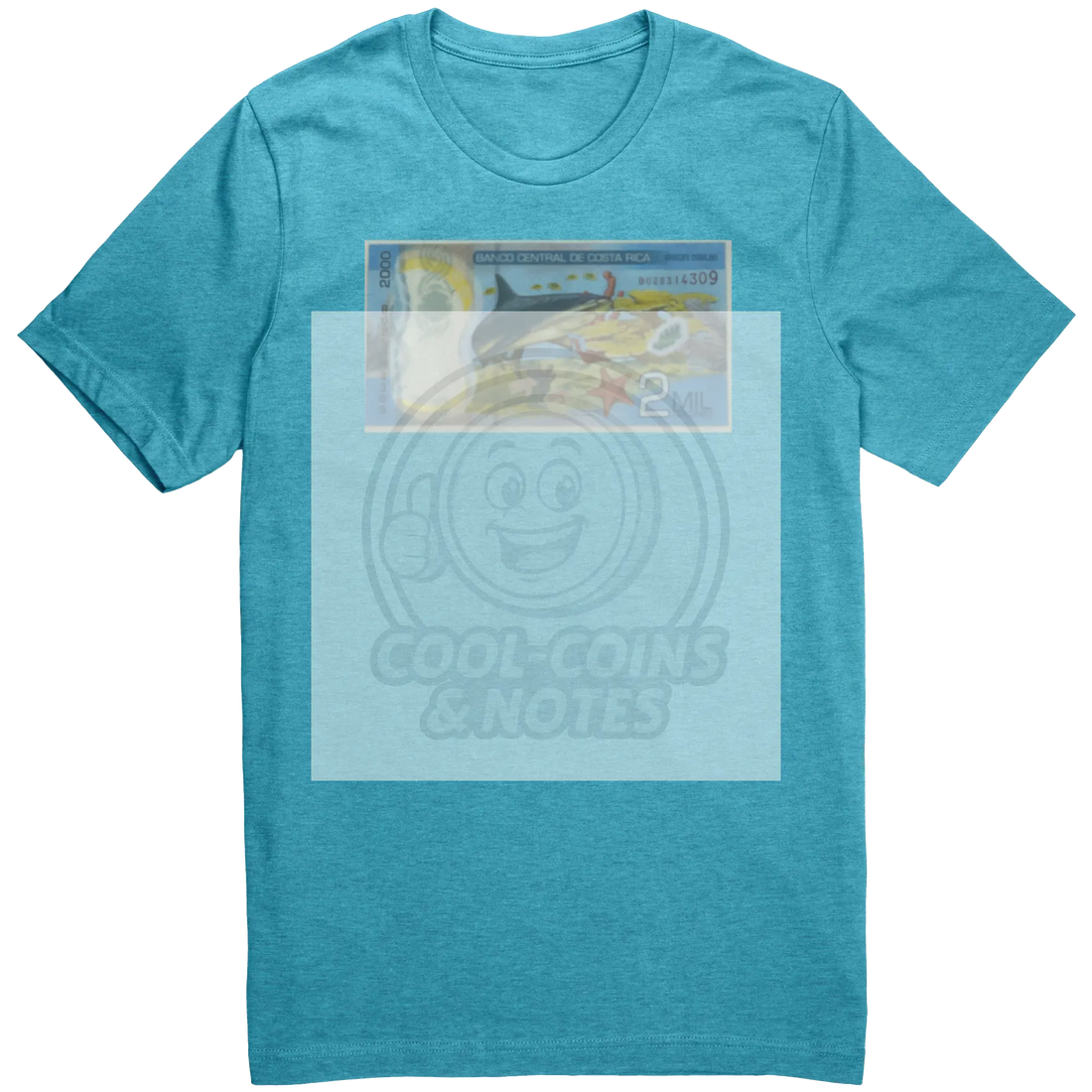 Costa_Rica_2018_2000_Colones_P-281_Shark_Aqua_Heather_Mockup.png