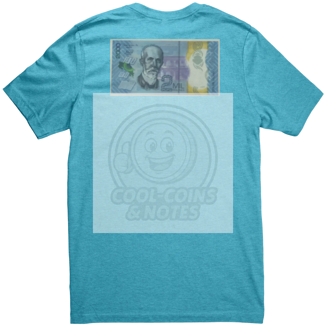 Costa_Rica_2018_2000_Colones_P-281_Shark_Aqua_Heather_Back_Mockup.png