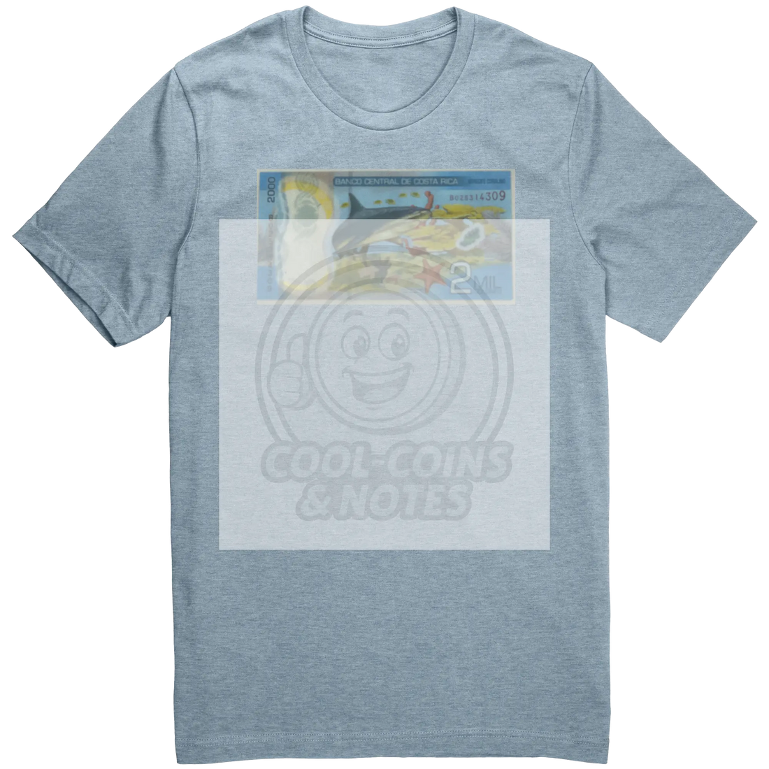 Costa_Rica_2018_2000_Colones_P-281_Shark_Heather_Blue_Mockup.png