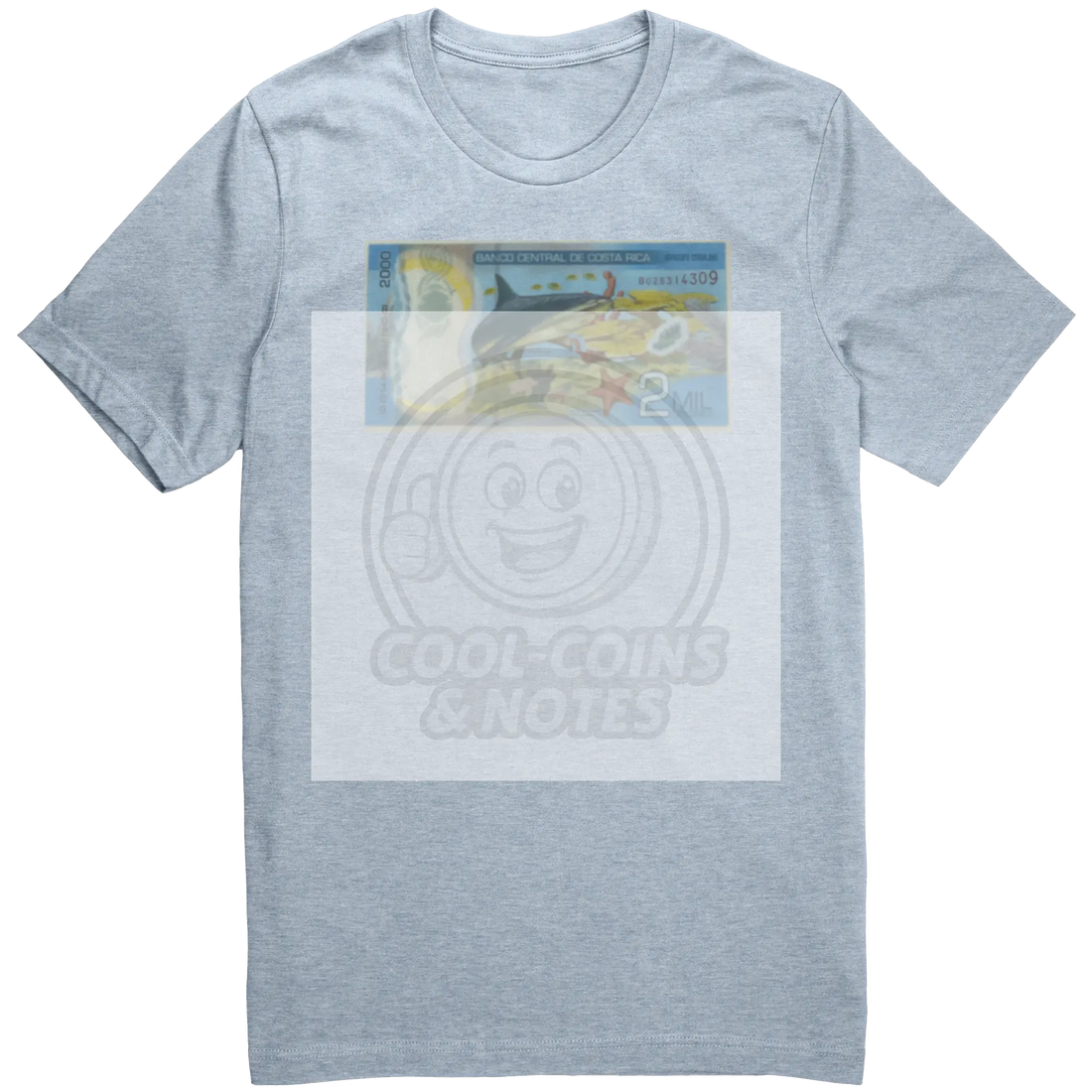 Costa_Rica_2018_2000_Colones_P-281_Shark_Heather_Blue_Lagoon_Mockup.png
