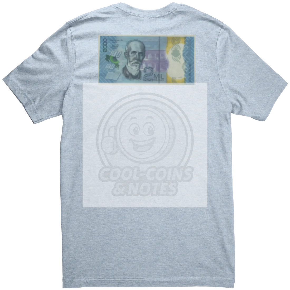 Costa_Rica_2018_2000_Colones_P-281_Shark_Heather_Blue_Lagoon_Back_Mockup.png