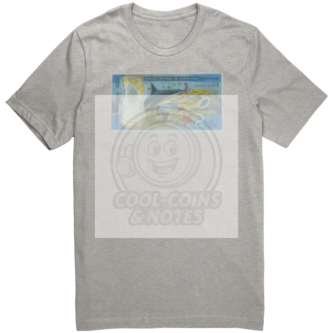 Costa_Rica_2018_2000_Colones_P-281_Shark_Heather_Cement_Front_Mockup.png