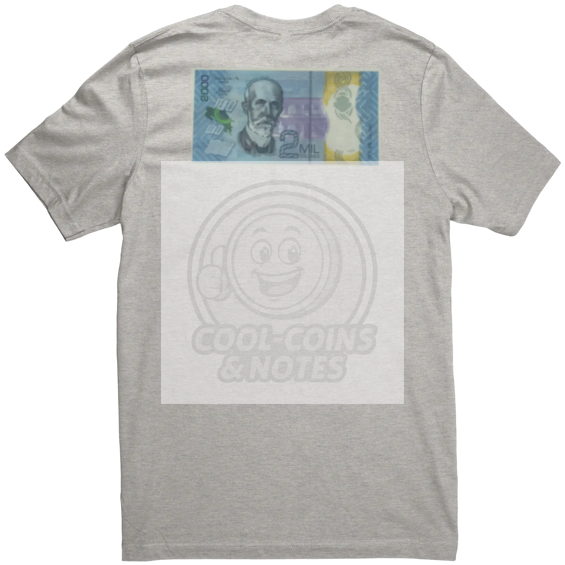Costa_Rica_2018_2000_Colones_P-281_Shark_Heather_Cement_Back_Mockup.png