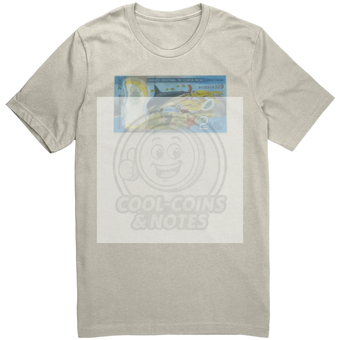 Costa_Rica_2018_2000_Colones_P-281_Shark_Heather_Dust_Front_Mockup.png