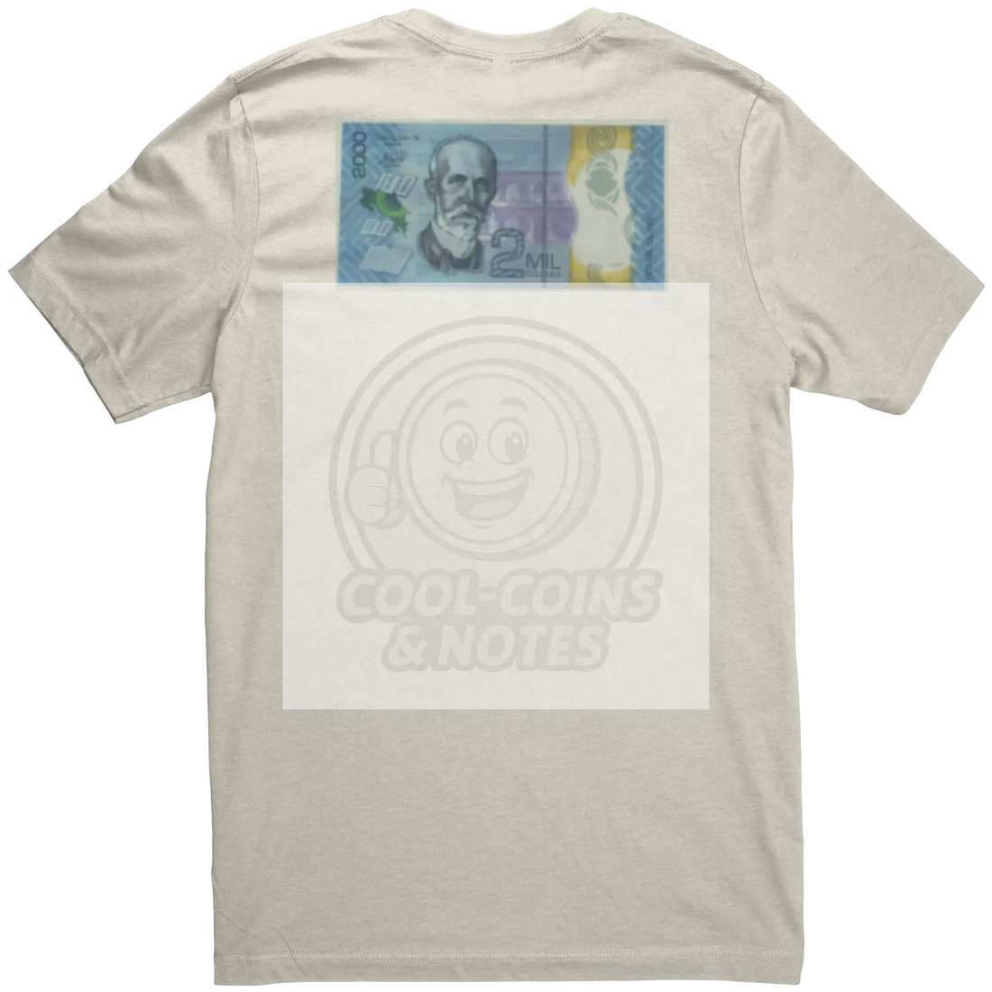 Costa_Rica_2018_2000_Colones_P-281_Shark_Heather_Dust_Back_Mockup.png
