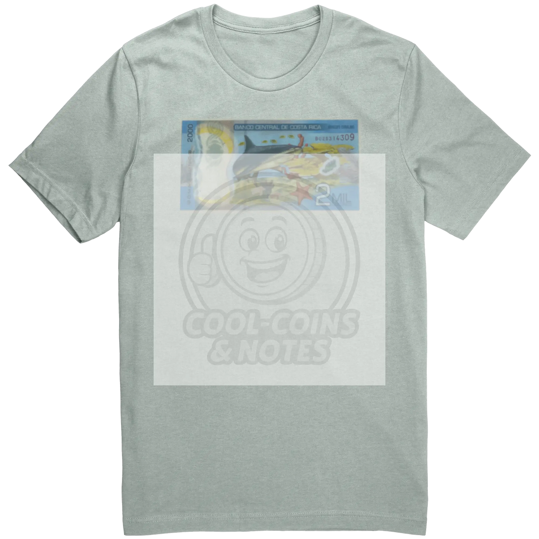 Costa_Rica_2018_2000_Colones_P-281_Shark_Heather_Dusty_Blue_Mockup.png