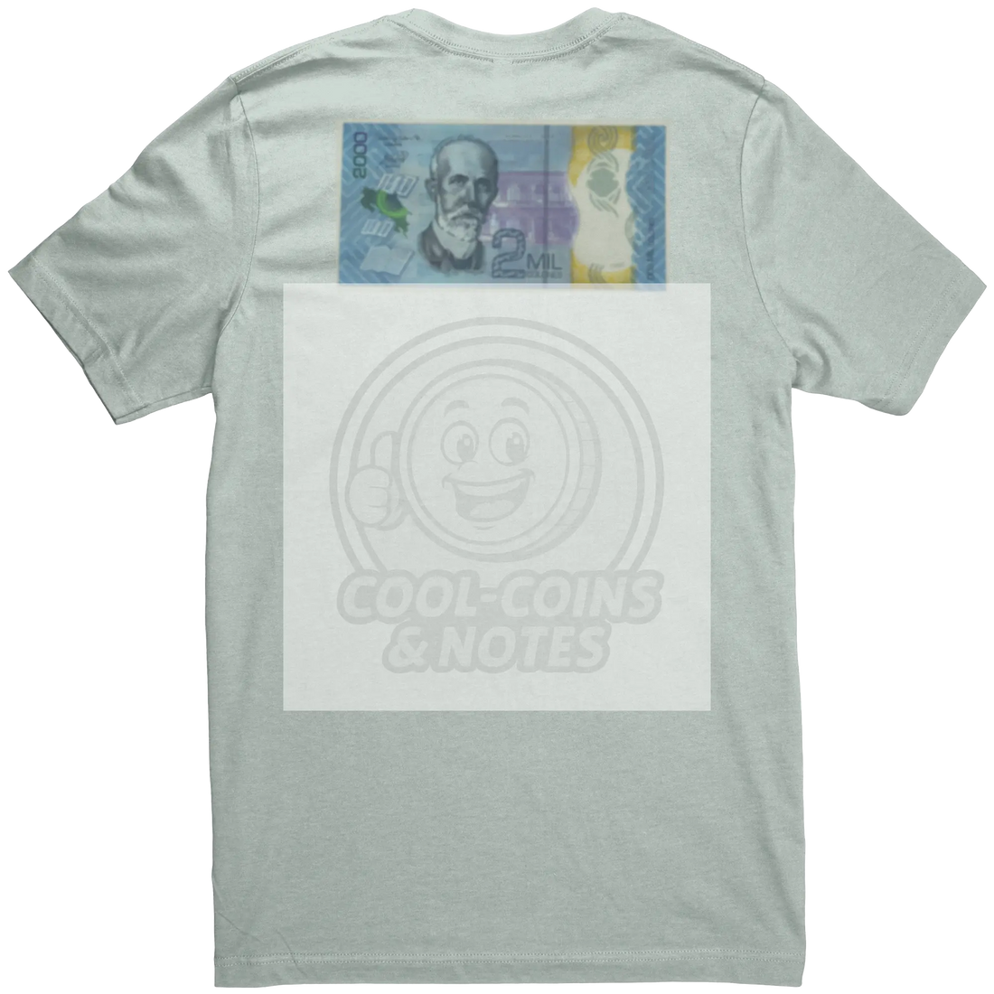 Costa_Rica_2018_2000_Colones_P-281_Shark_Heather_Dusty_Blue_Back_Mockup.png