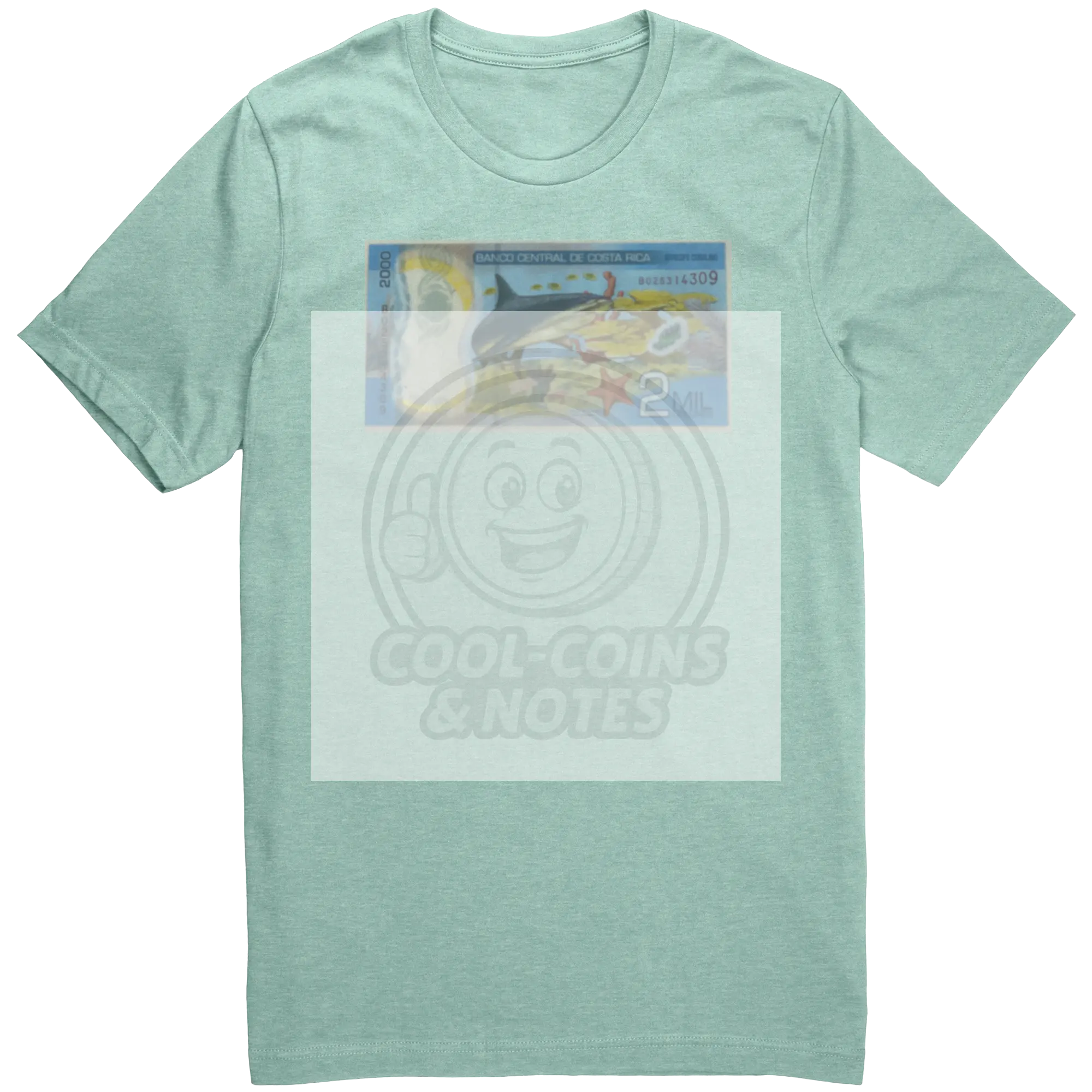 Costa_Rica_2018_2000_Colones_P-281_Shark_Heather_Mint_Front_Mockup.png