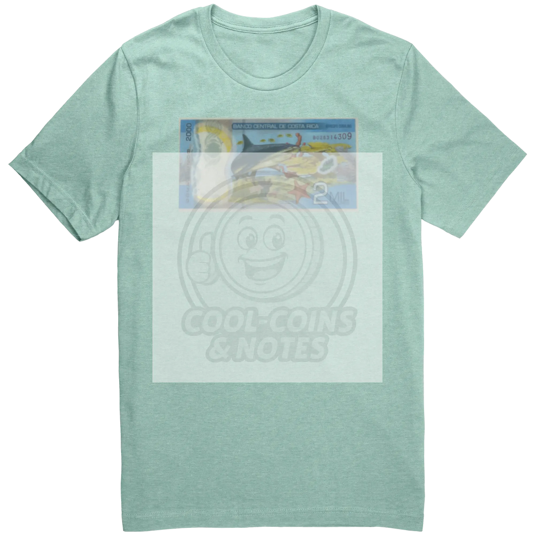 Costa_Rica_2018_2000_Colones_P-281_Shark_Heather_Mint_Front_Mockup.png