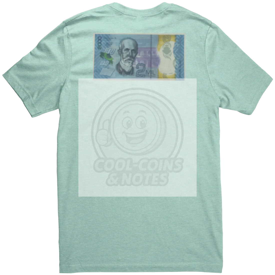 Costa_Rica_2018_2000_Colones_P-281_Shark_Heather_Mint_Back_Mockup.png