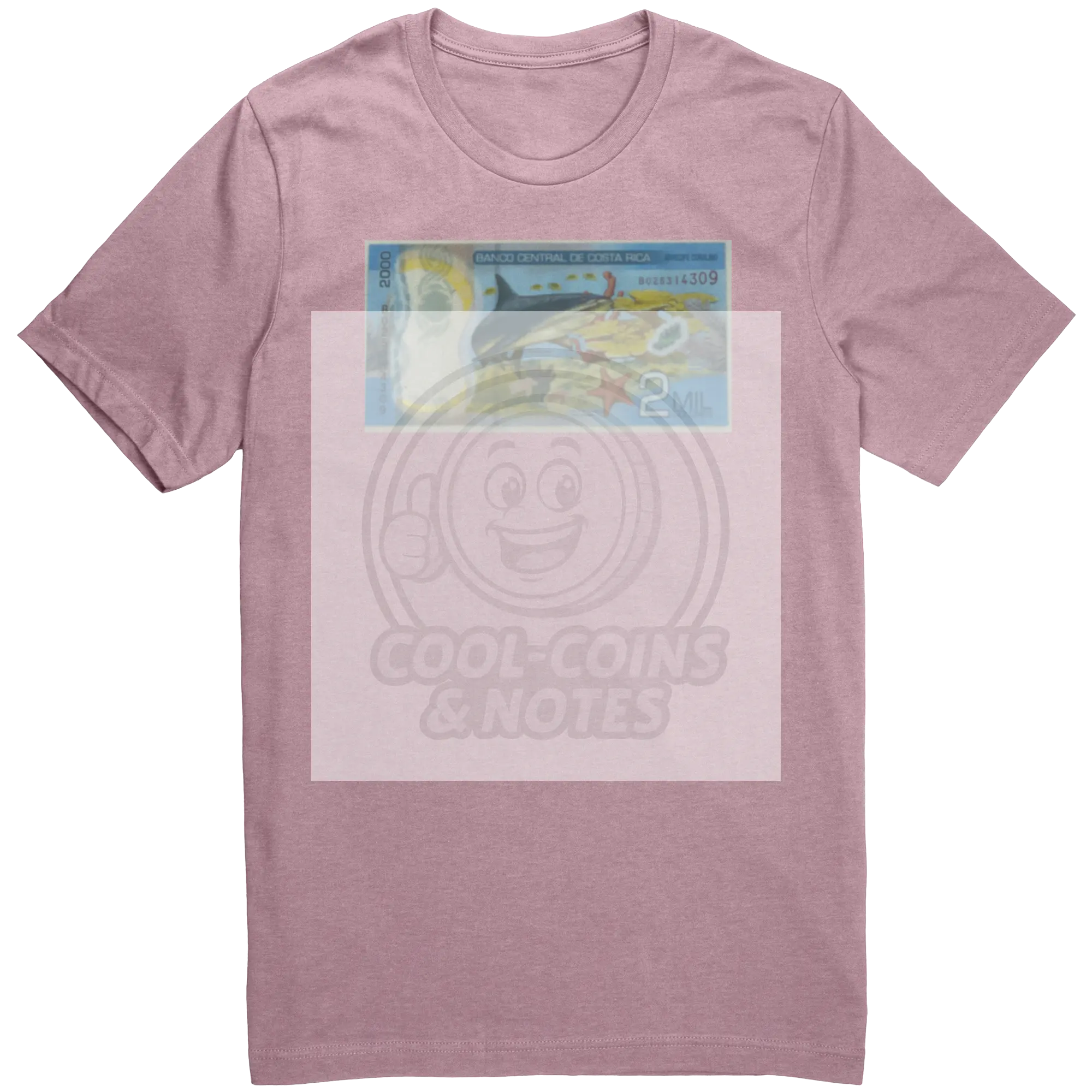 Costa_Rica_2018_2000_Colones_P-281_Shark_Heather_Orchid_Front_Mockup.png