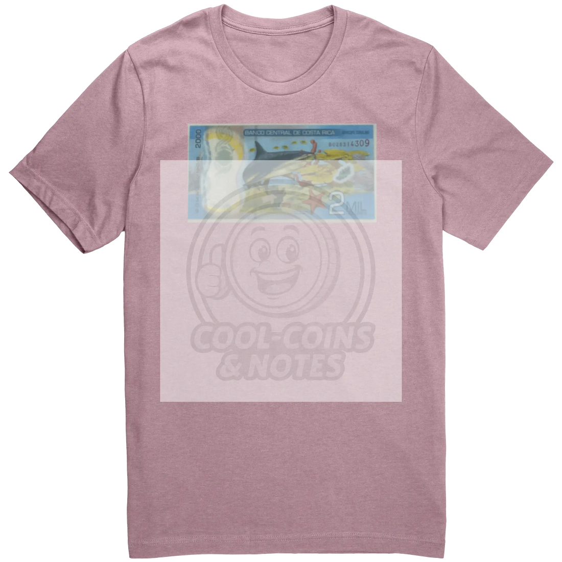 Costa_Rica_2018_2000_Colones_P-281_Shark_Heather_Orchid_Front_Mockup.png