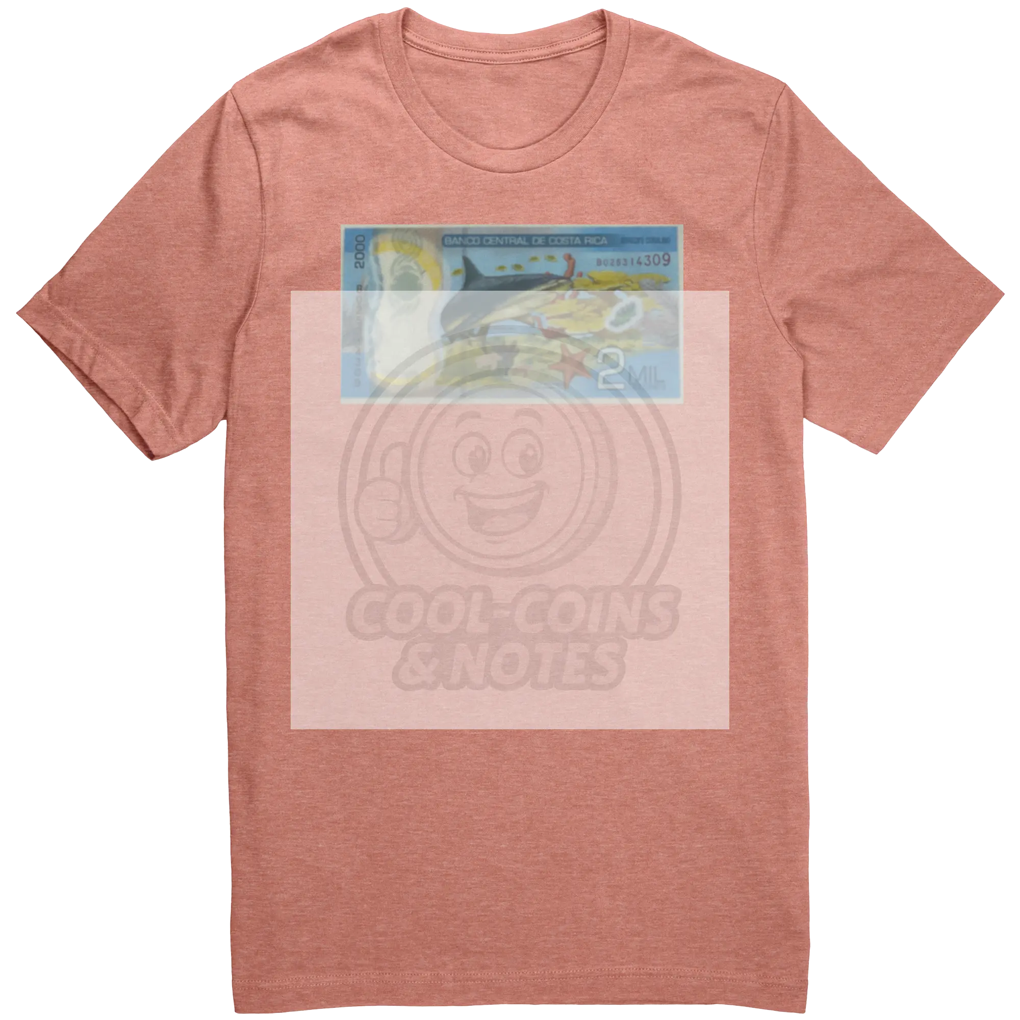 Costa_Rica_2018_2000_Colones_P-281_Shark_Heather_Sunset_Front_Mockup.png
