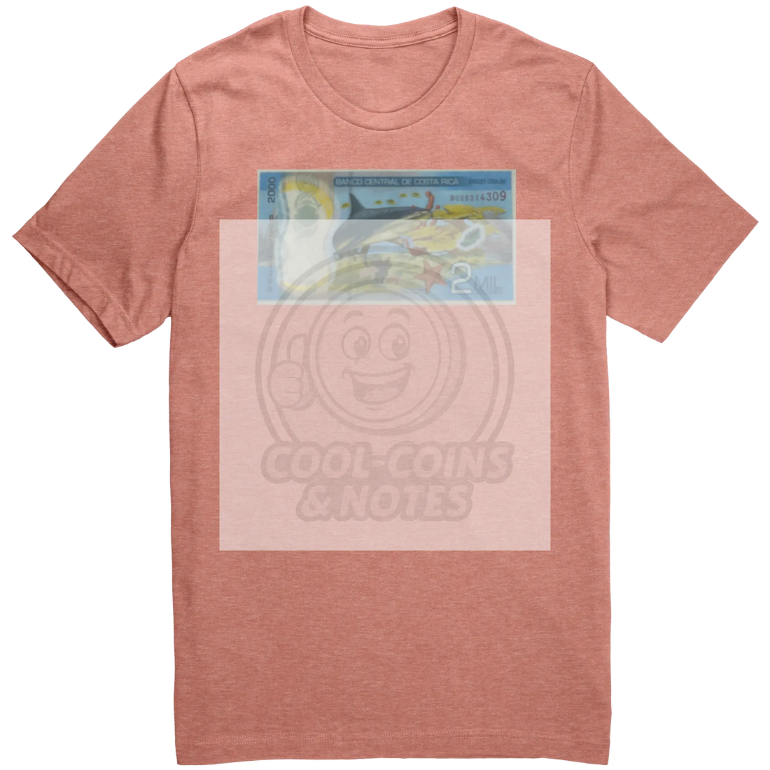 Costa_Rica_2018_2000_Colones_P-281_Shark_Heather_Sunset_Front_Mockup.png