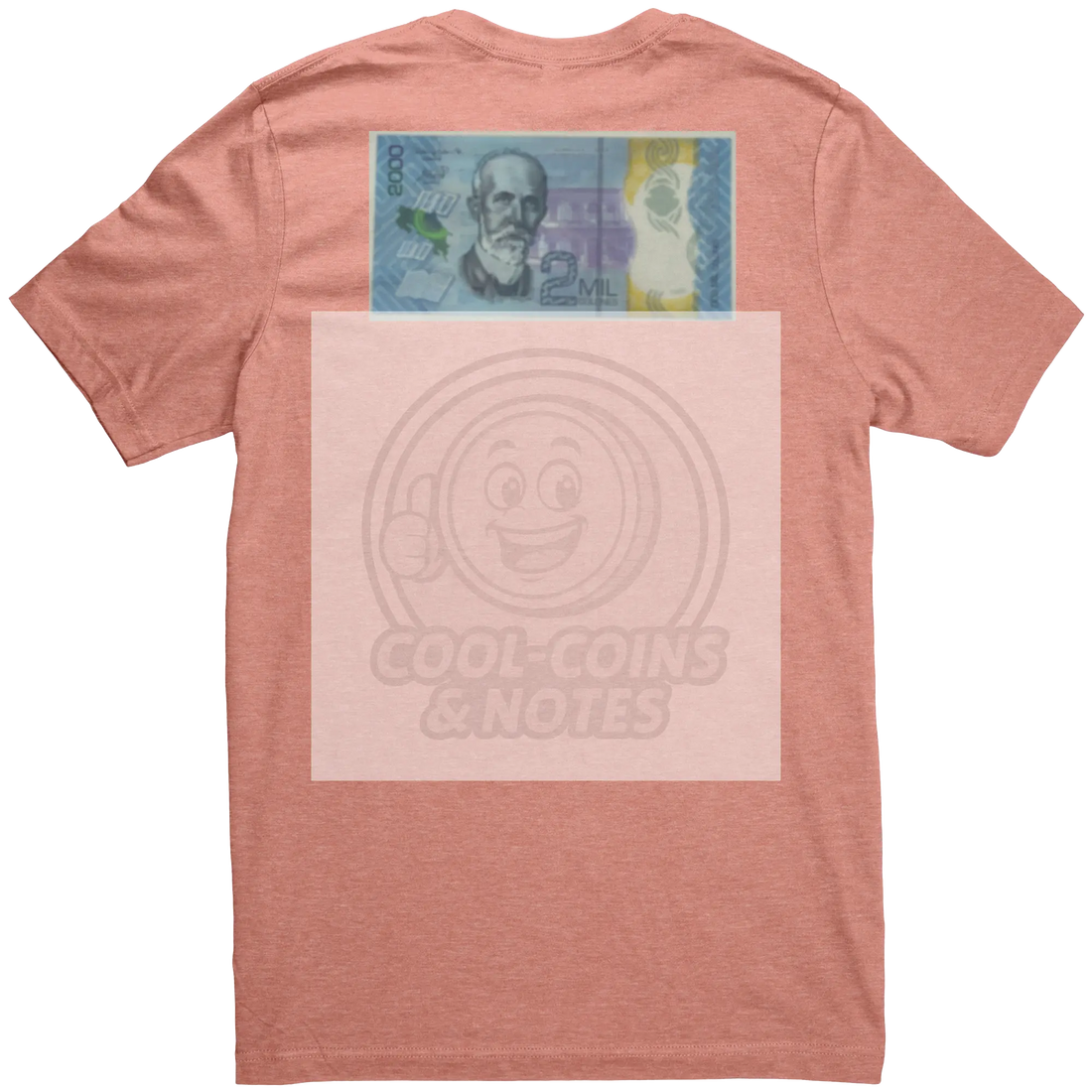 Costa_Rica_2018_2000_Colones_P-281_Shark_Heather_Sunset_Back_Mockup.png