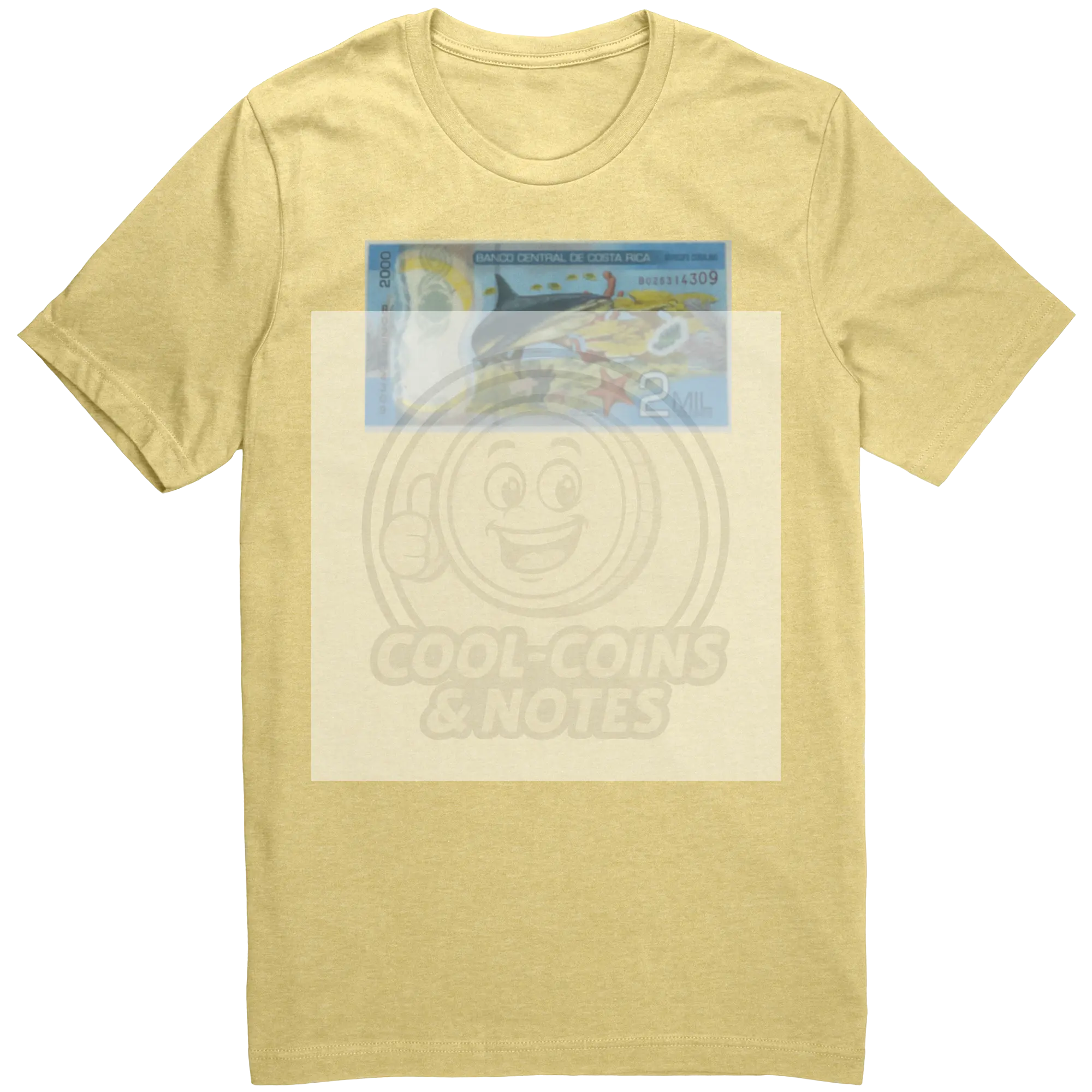 Costa_Rica_2018_2000_Colones_P-281_Shark_Heather_Yellow_Front_Mockup.png