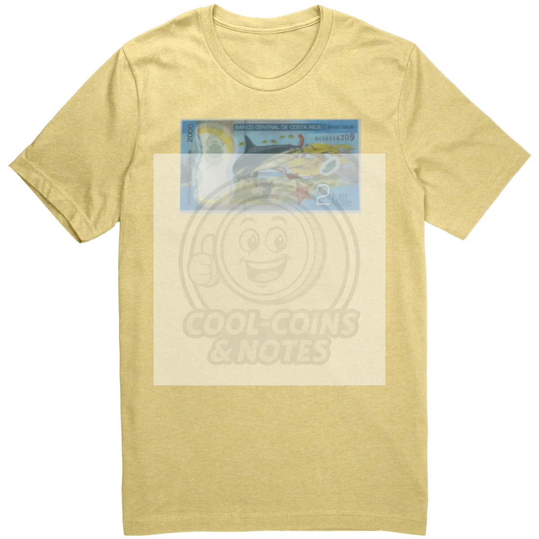 Costa_Rica_2018_2000_Colones_P-281_Shark_Heather_Yellow_Front_Mockup.png
