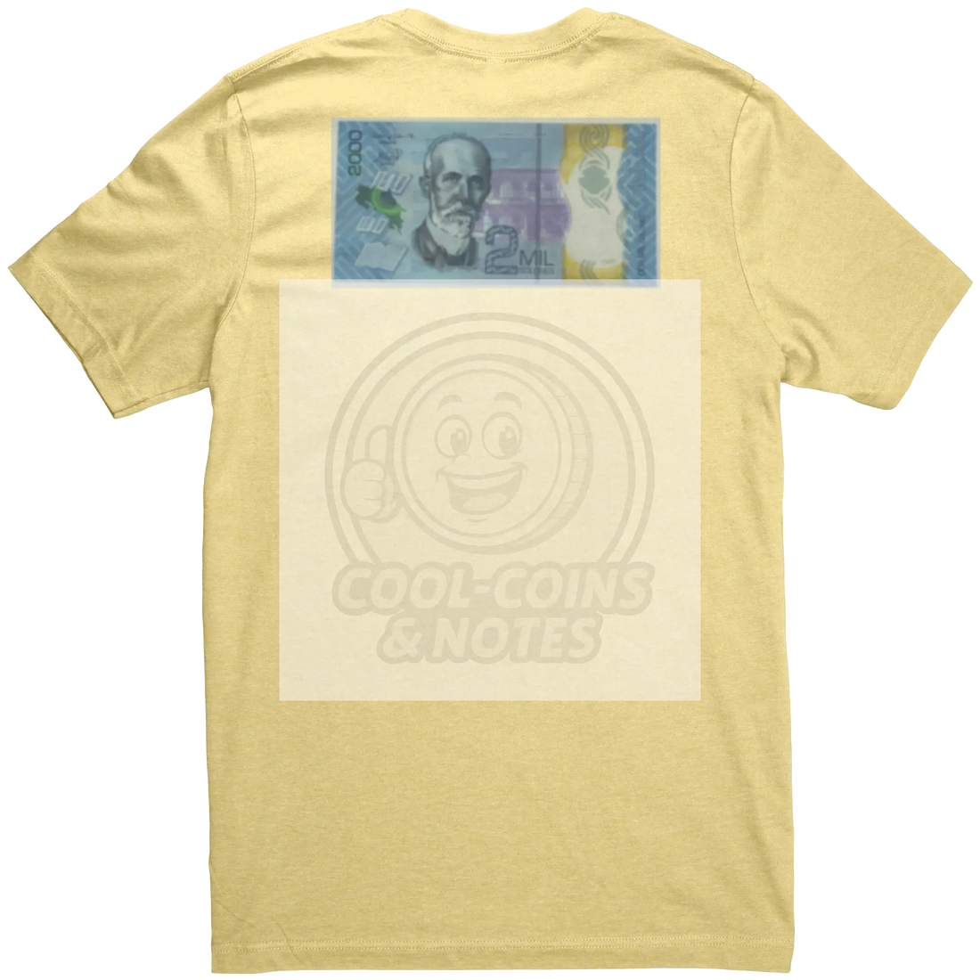 Costa_Rica_2018_2000_Colones_P-281_Shark_Heather_Yellow_Back_Mockup.png