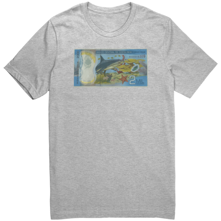 Costa_Rica_2018_2000_Colones_P-281_Shark_Athletic_Heather_Mockup.png