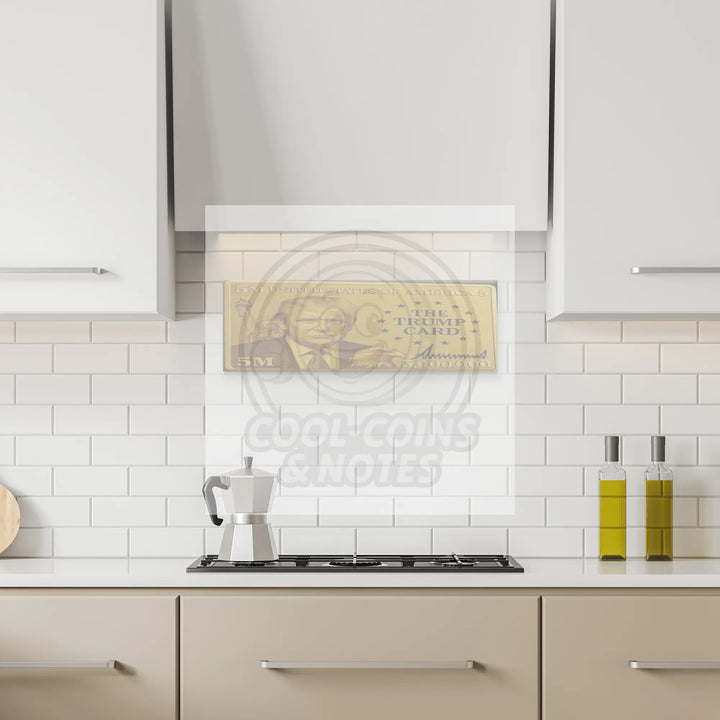 Donald_Trump_5_Million_Dollar_Visa_Gold__H_Panoramic_Small_Lifestyle_Mockup.png
