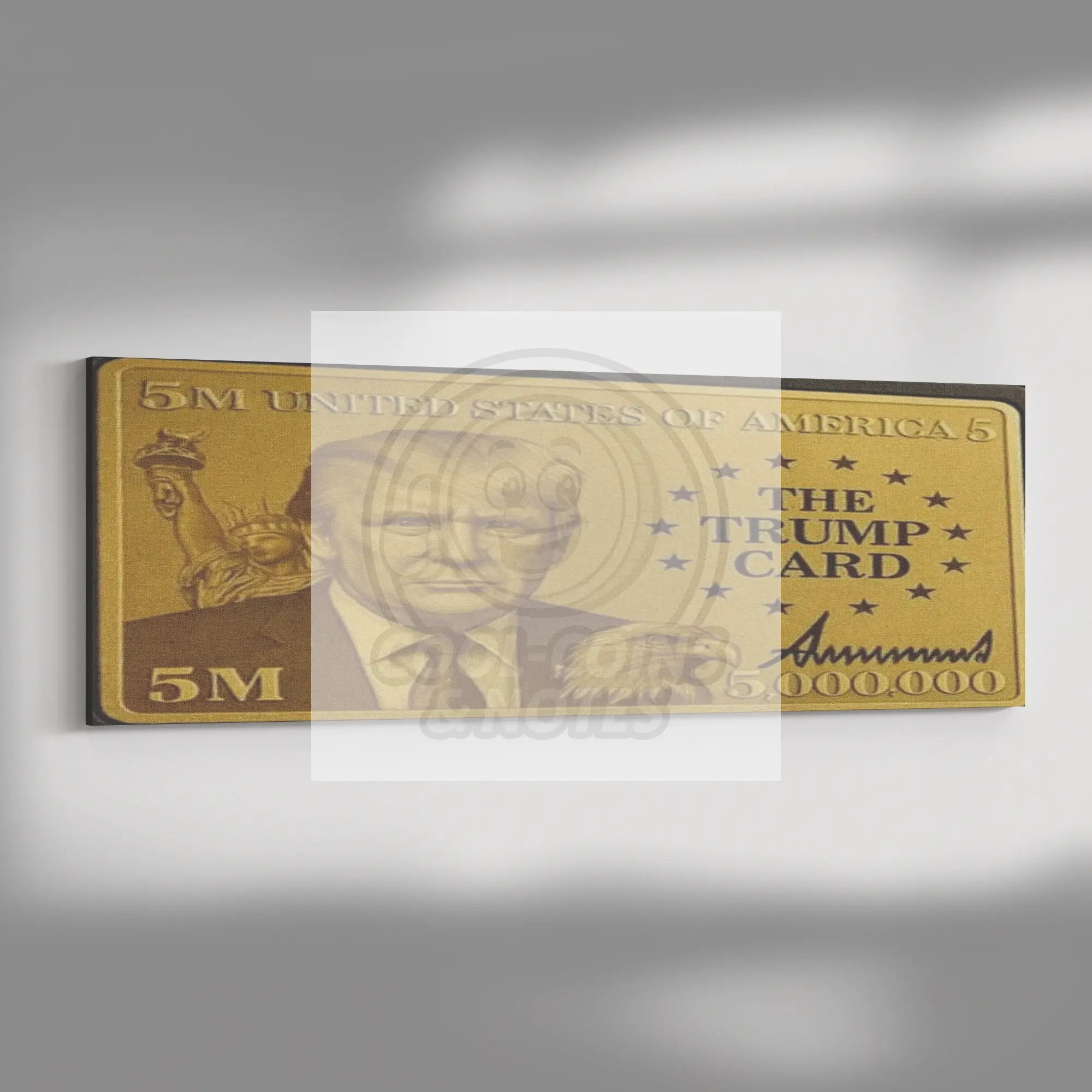 Donald_Trump_5_Million_Dollar_Visa_Gold__H__Panoramic_Dramatic_Shadow_Mockup.png