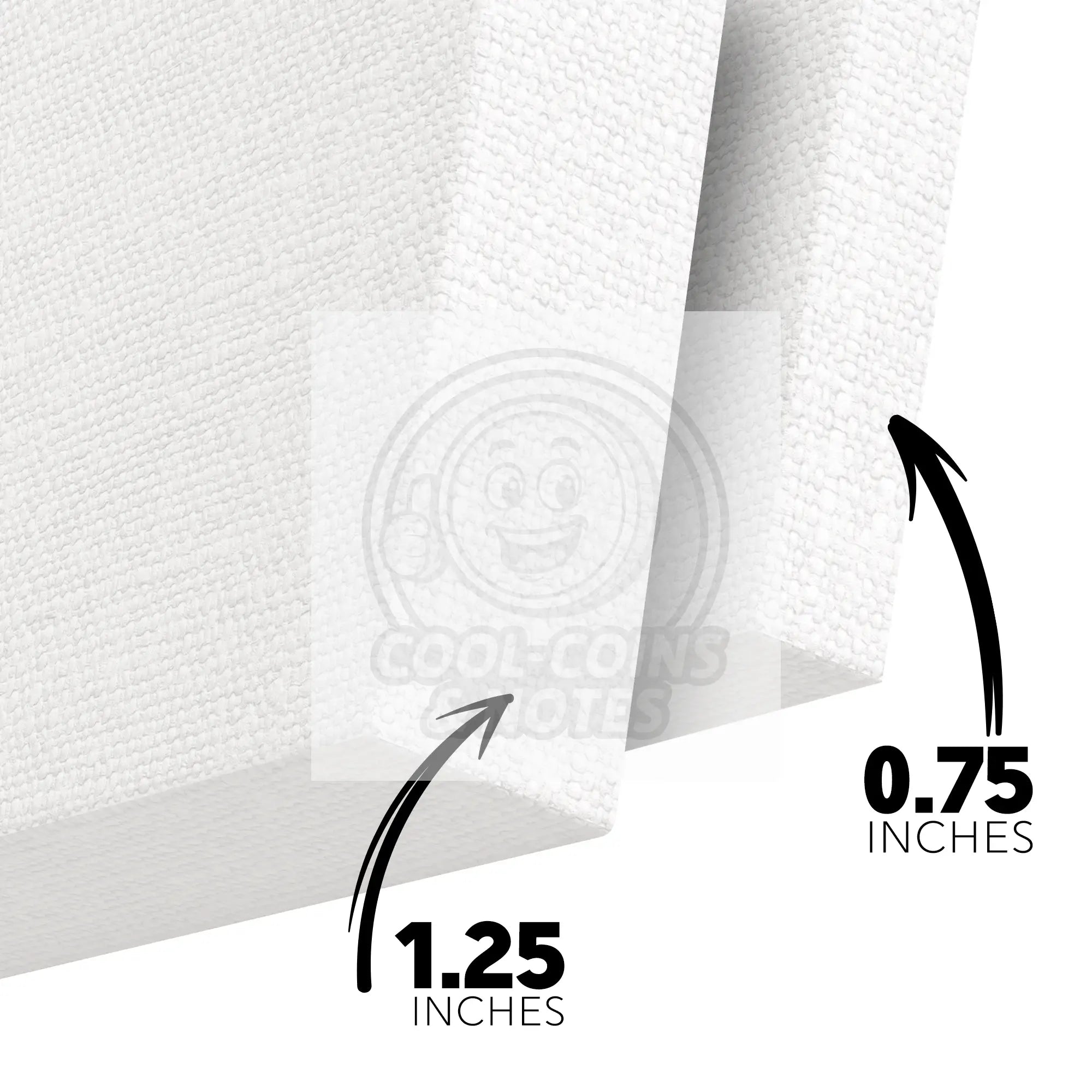 Donald_Trump_5_Million_Dollar_Visa_Gold__H_Panoramic_Canvas_Depth_Mockup.png