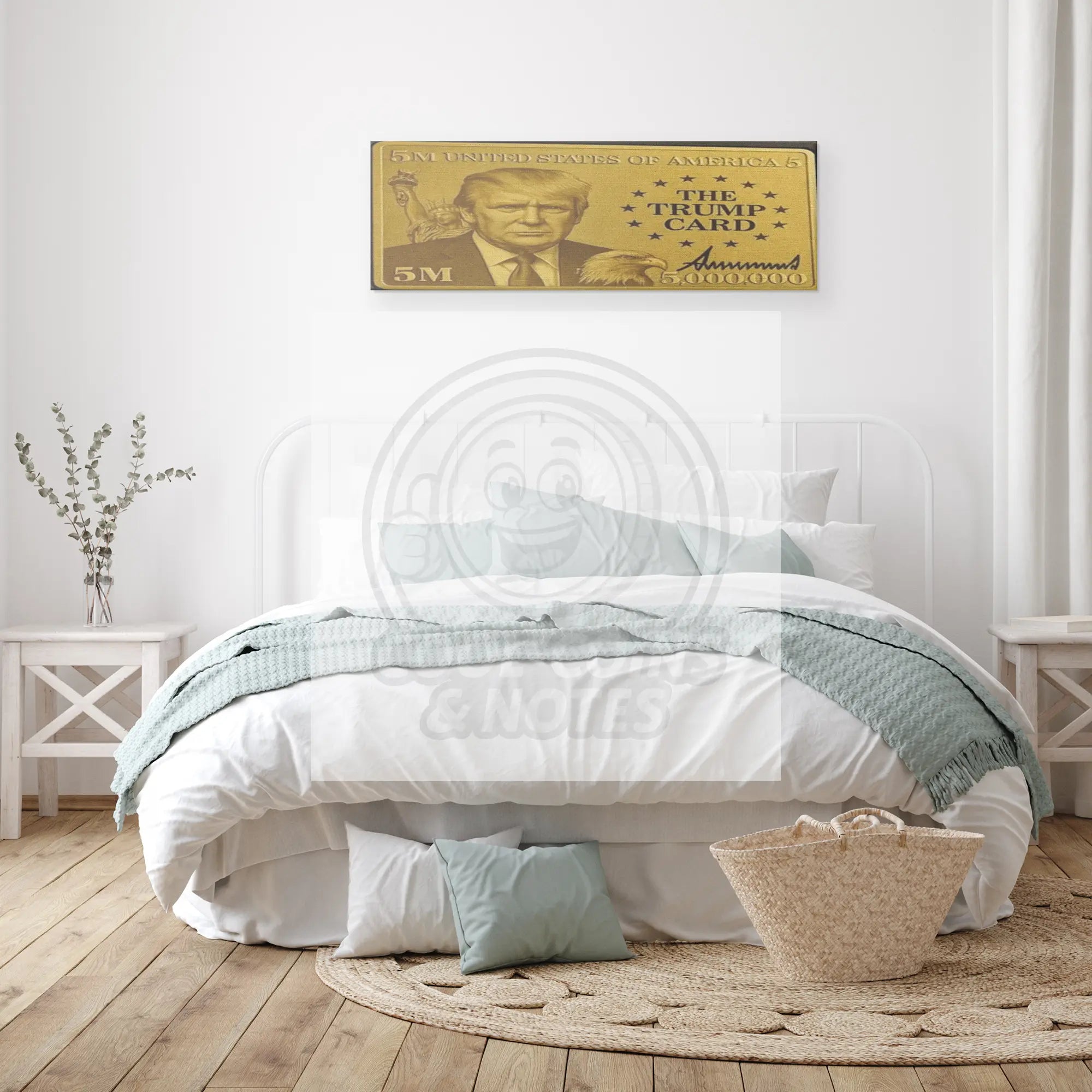 Donald_Trump_5_Million_Dollar_Visa_Gold__H__Panoramic_Large_Lifestyle_Mockup.png