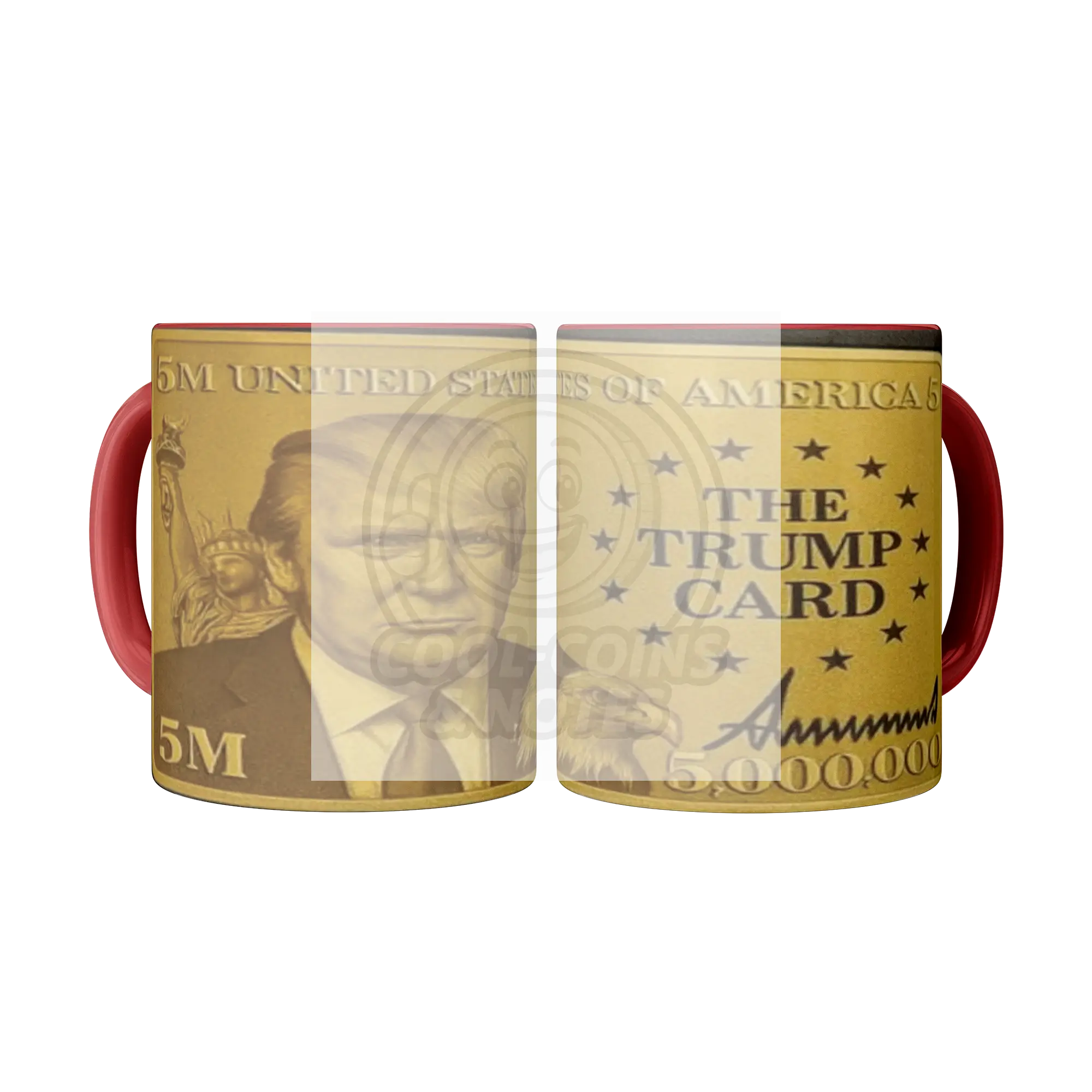 Donald_Trump_5_Million_Dollar_Visa_Gold__Mug_2_Center_Mockup.png