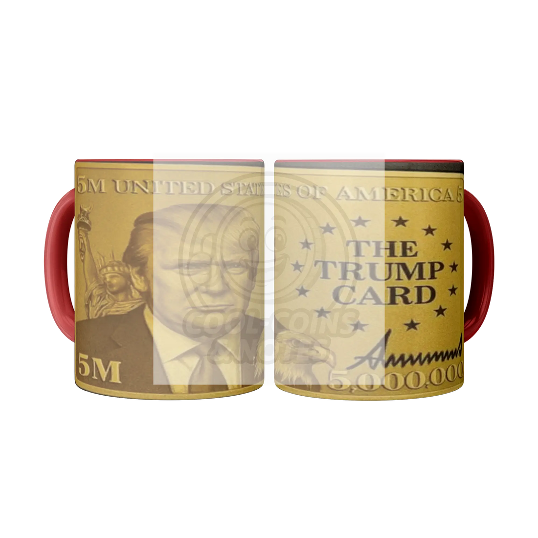 Donald_Trump_5_Million_Dollar_Visa_Gold__Mug_2_Center_Mockup.png