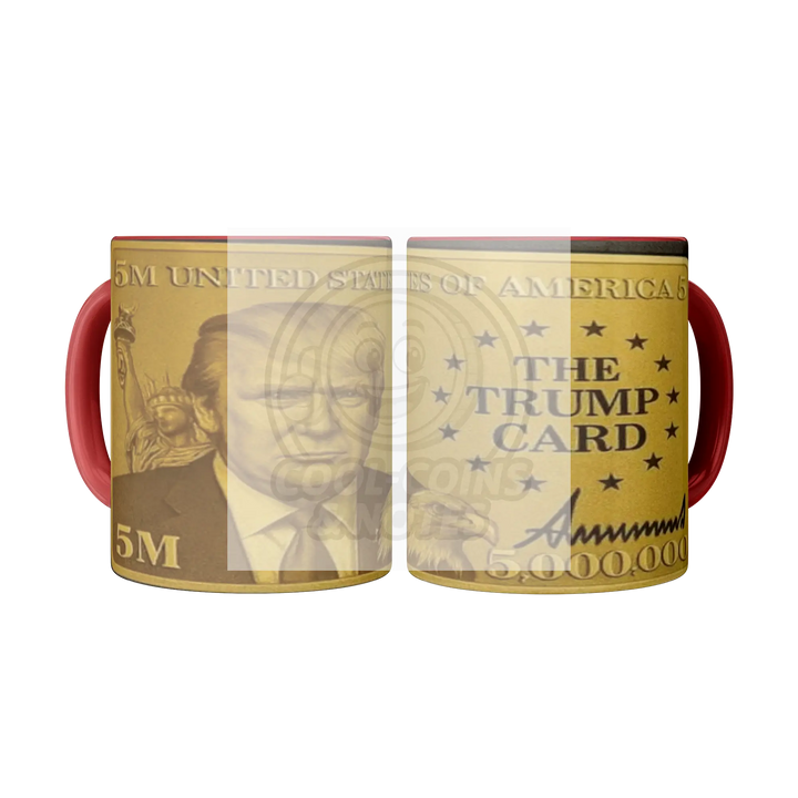 Donald_Trump_5_Million_Dollar_Visa_Gold__Mug_2_Center_Mockup.png