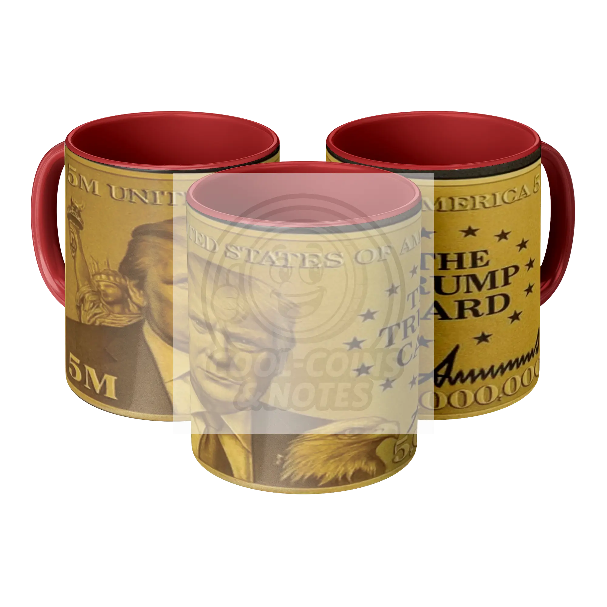 Donald_Trump_5_Million_Dollar_Visa_Gold__Mug_3pc_Triangle_Mockup.png