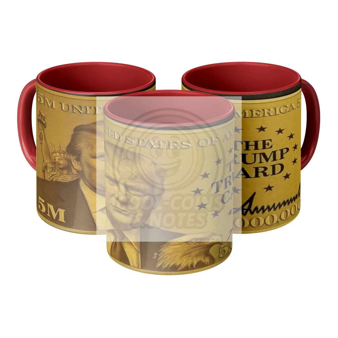 Donald_Trump_5_Million_Dollar_Visa_Gold__Mug_3pc_Triangle_Mockup.png