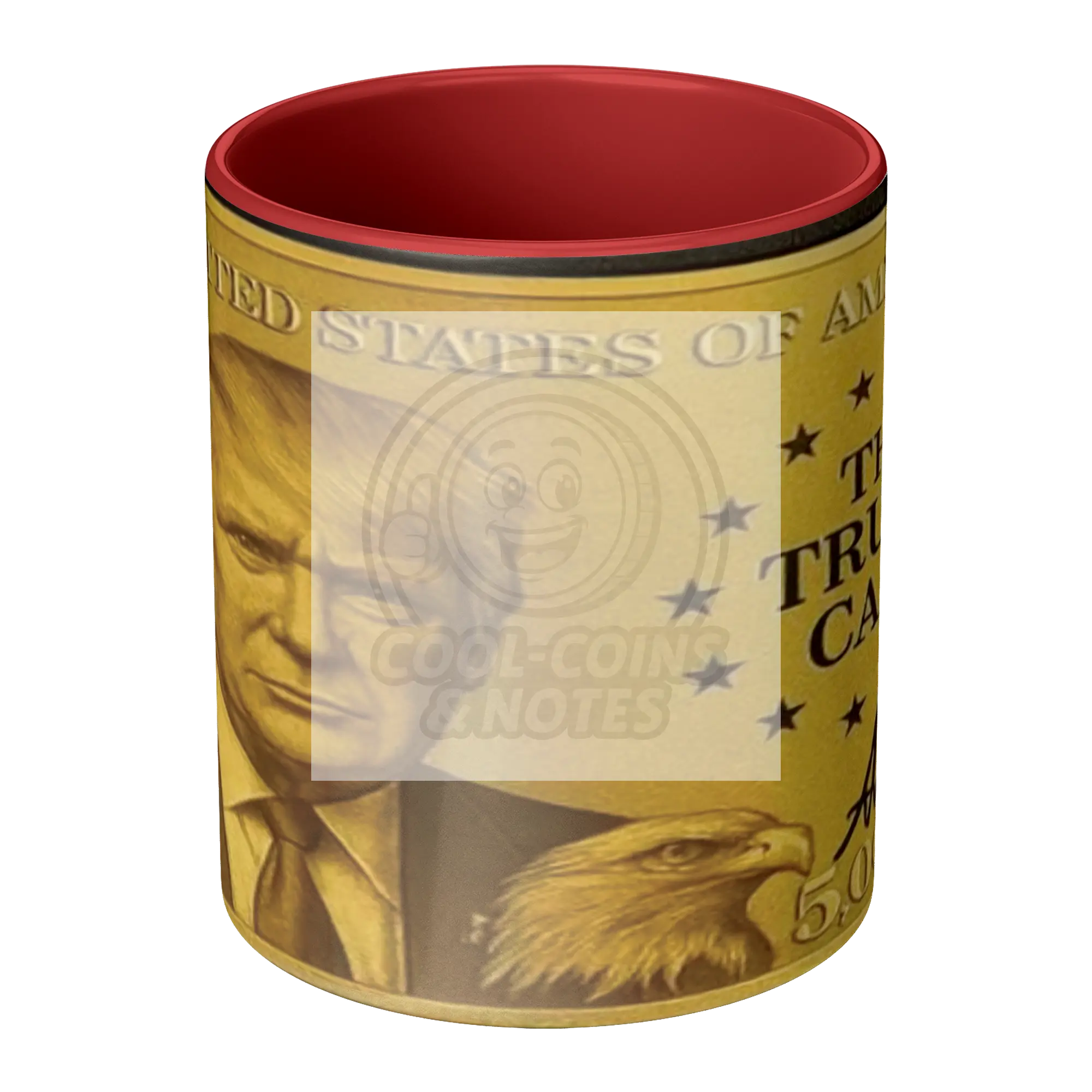 Donald_Trump_5_Million_Dollar_Visa_Gold__Center_Main_Mockup.png