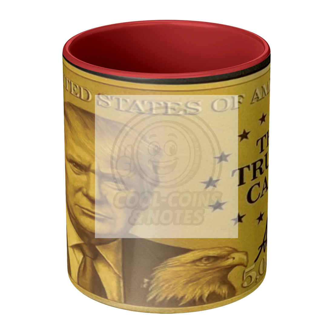 Donald_Trump_5_Million_Dollar_Visa_Gold__Center_Main_Mockup.png