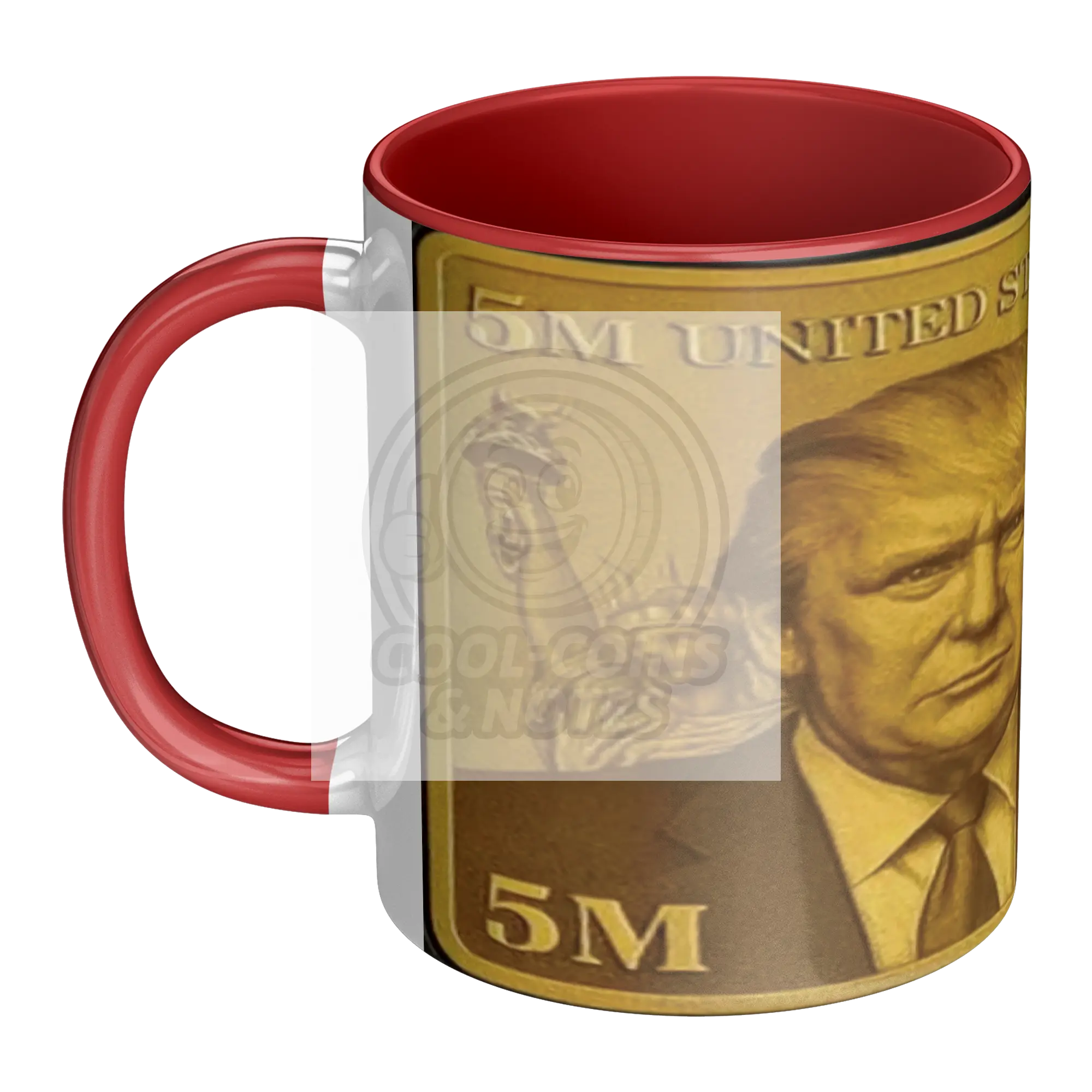 Donald_Trump_5_Million_Dollar_Visa_Gold__LH_Main_Mockup.png