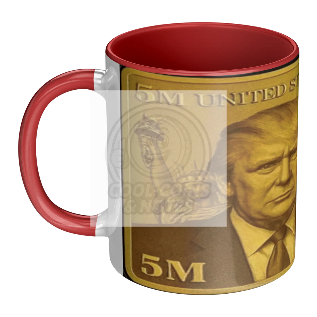 Donald_Trump_5_Million_Dollar_Visa_Gold__LH_Main_Mockup.png