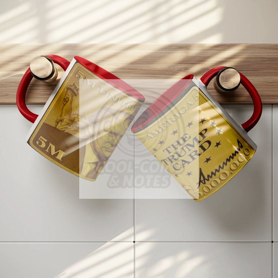 Donald_Trump_5_Million_Dollar_Visa_Gold__Lifestyle_Hanging_Mugs_Mockup.png