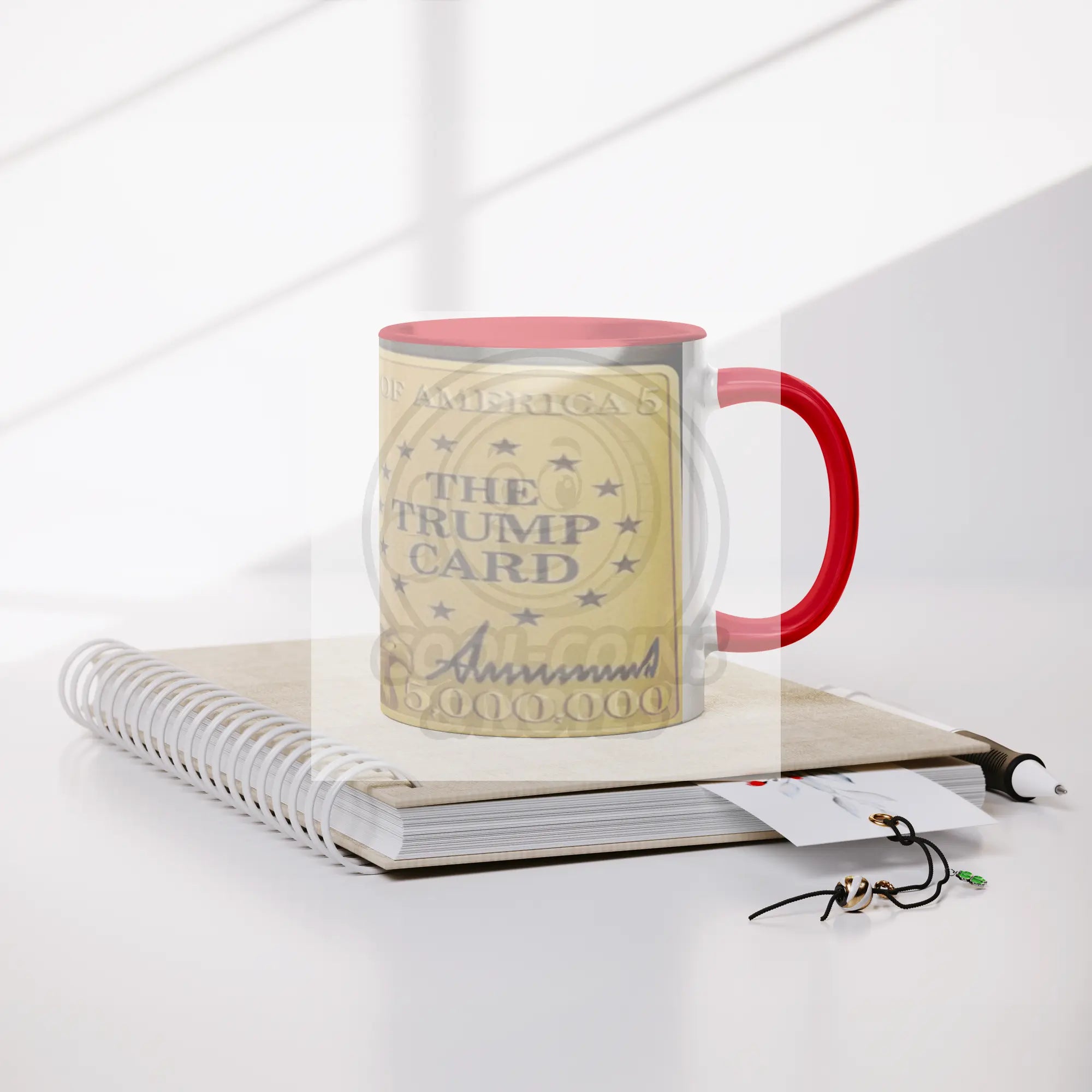 Donald_Trump_5_Million_Dollar_Visa_Gold__Lifestyle_Notebook_Mockup.png