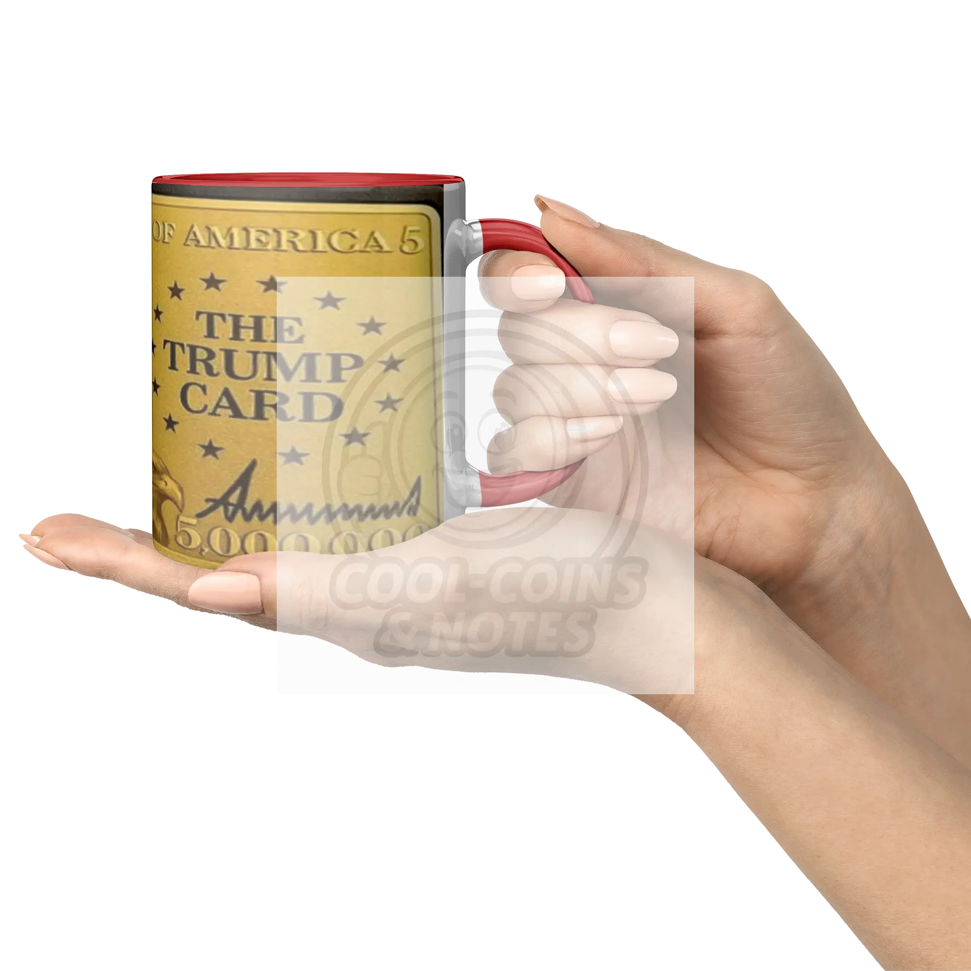Donald_Trump_5_Million_Dollar_Visa_Gold__Lifestyle_Presentation_Mockup.png