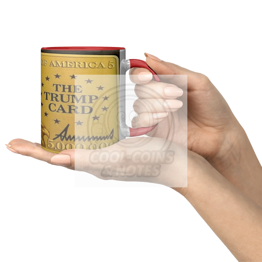 Donald_Trump_5_Million_Dollar_Visa_Gold__Lifestyle_Presentation_Mockup.png