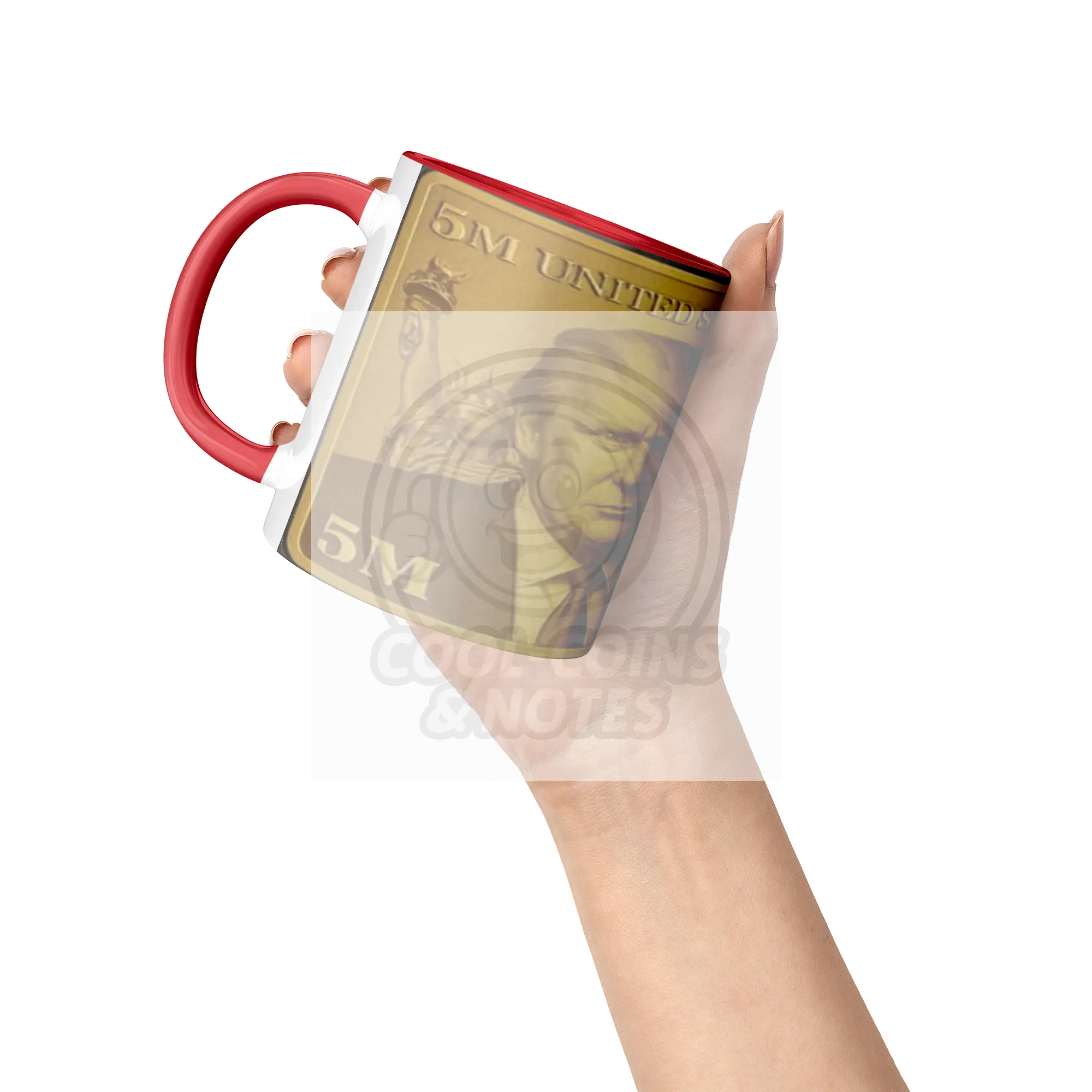 Donald_Trump_5_Million_Dollar_Visa_Gold__Lifestyle_Raised_Hand_Mockup.png