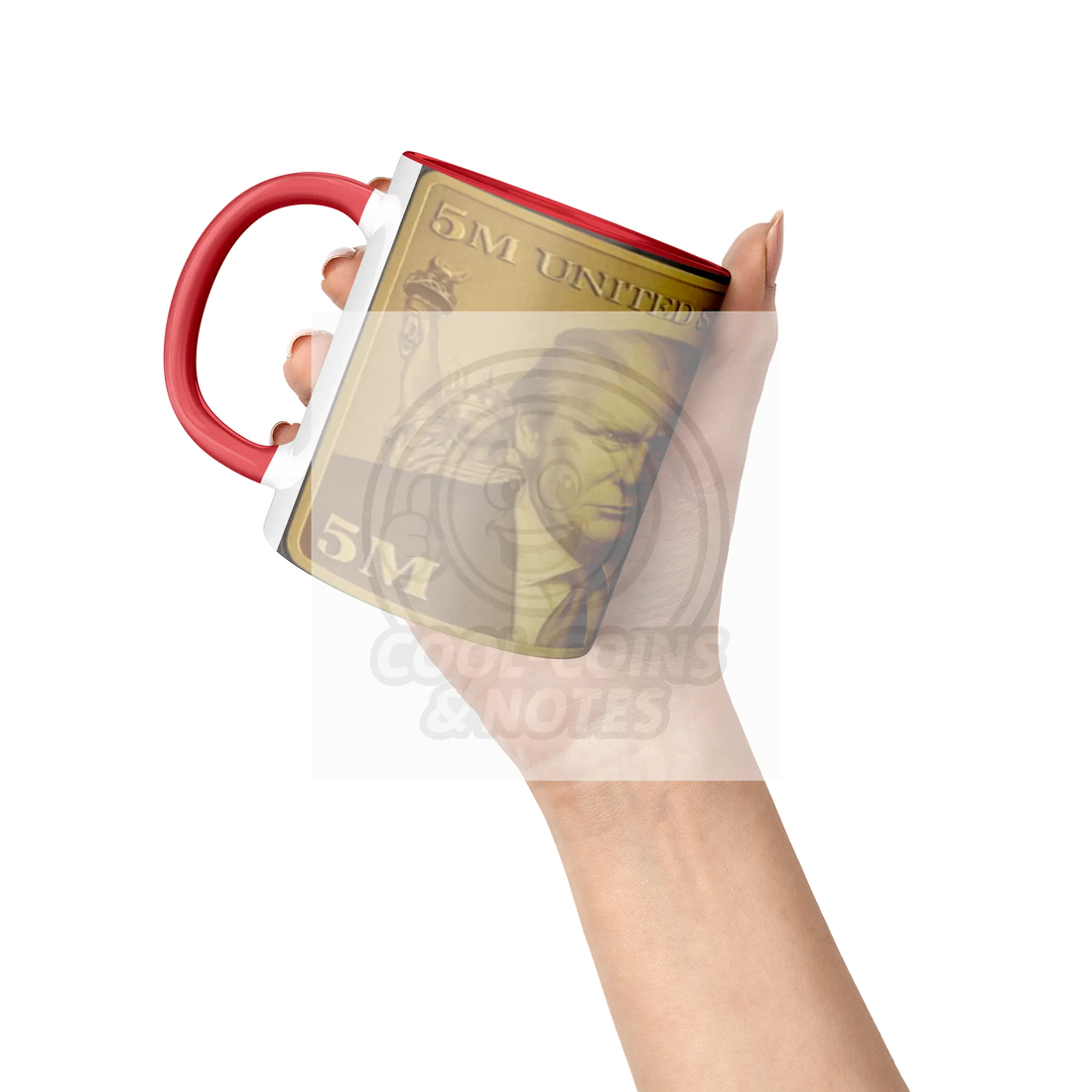 Donald_Trump_5_Million_Dollar_Visa_Gold__Lifestyle_Raised_Hand_Mockup.png
